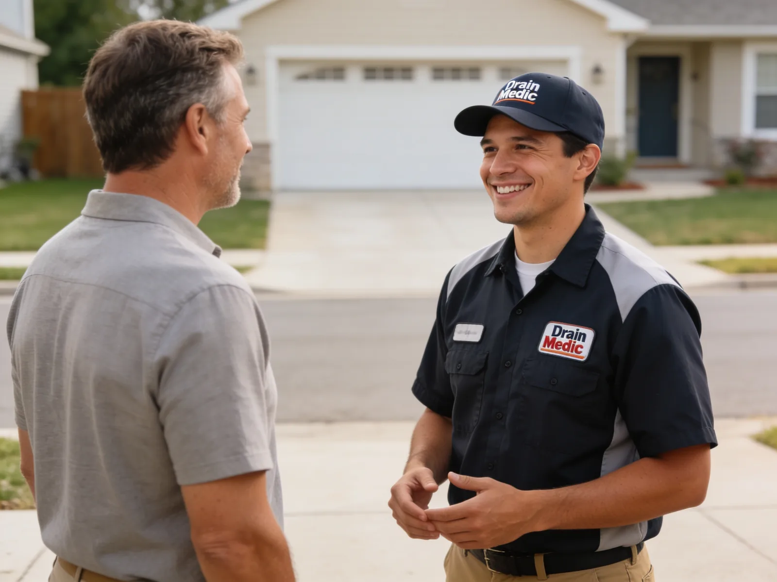 Garbage Disposal Repair Groveport, OH FAQs